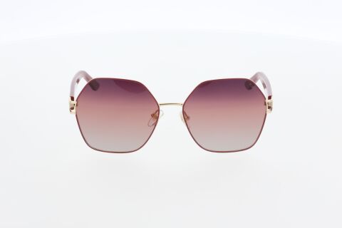 Osse OS3731 03 Kadın Güneş Gözlüğü