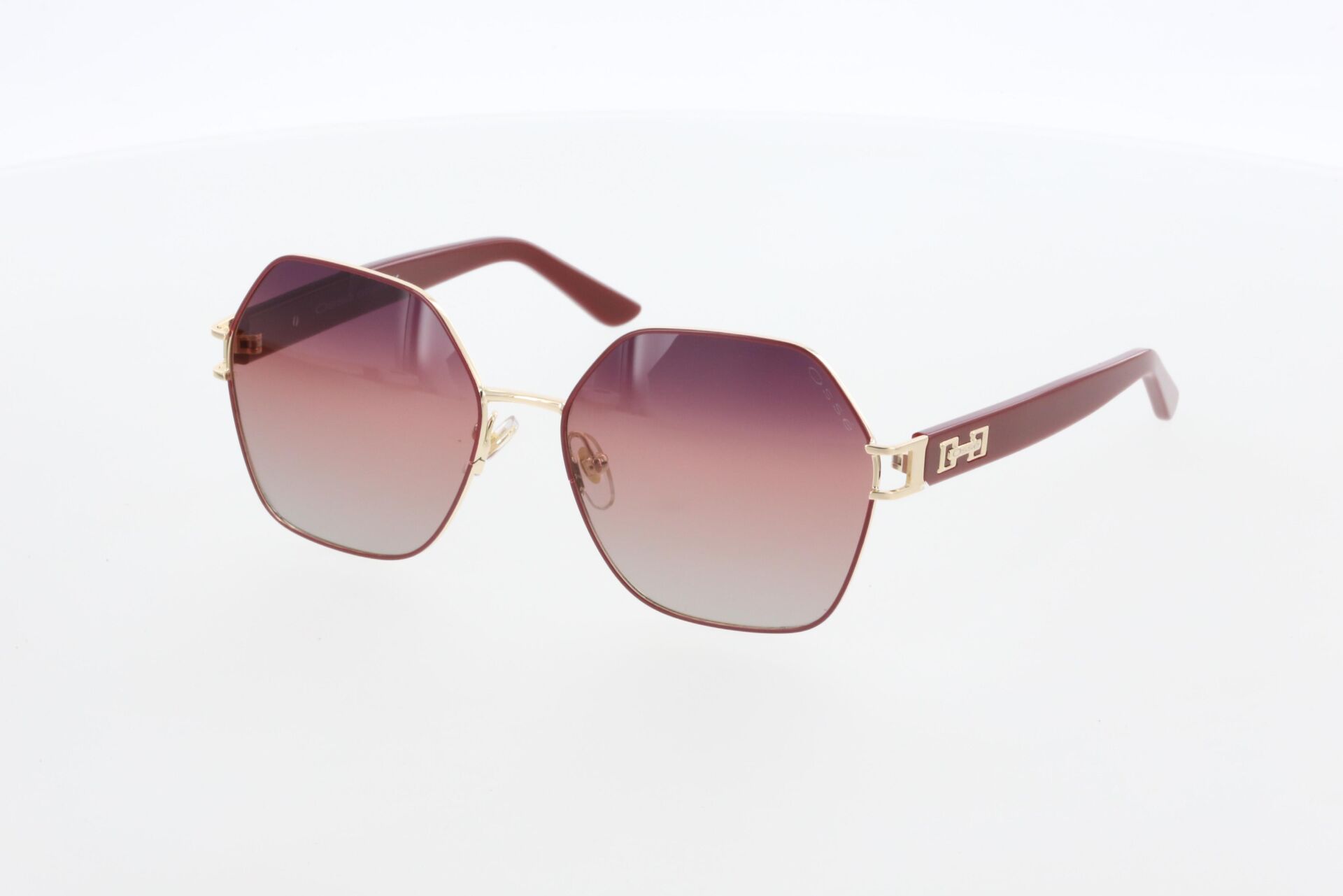 Osse OS3731 03 Kadın Güneş Gözlüğü