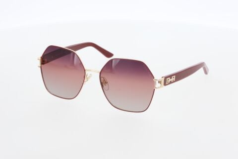 Osse OS3731 03 Kadın Güneş Gözlüğü