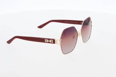 Osse OS3731 03 Kadın Güneş Gözlüğü