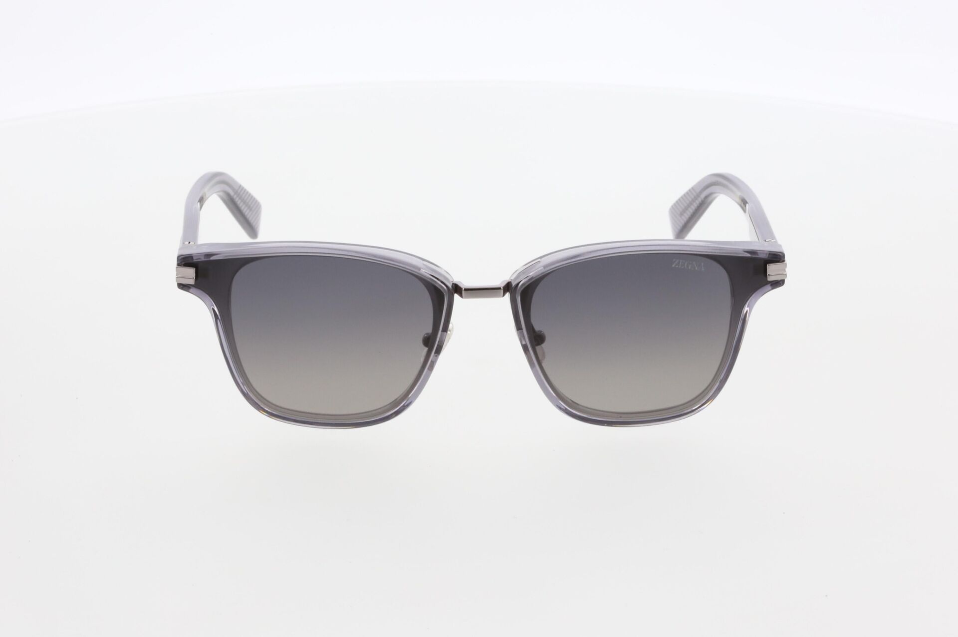 Zegna EZ0264 20B Erkek Güneş Gözlüğü