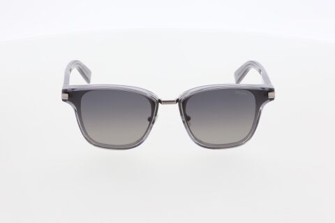 Zegna EZ0264 20B Erkek Güneş Gözlüğü