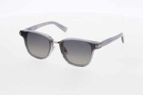 Zegna EZ0264 20B Erkek Güneş Gözlüğü