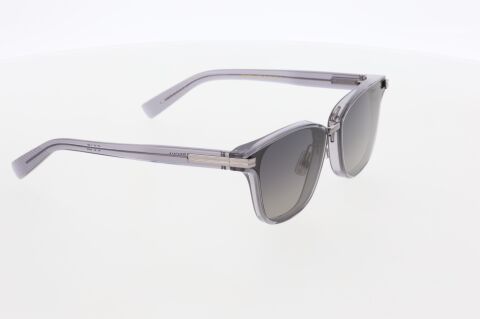 Zegna EZ0264 20B Erkek Güneş Gözlüğü