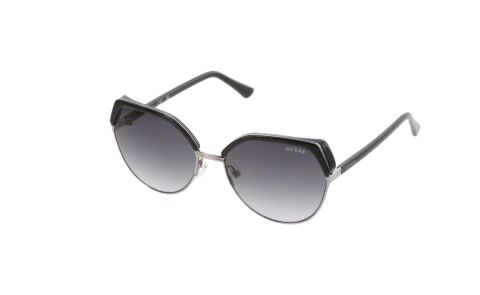 Guess GU7872 01B Kadın Güneş Gözlüğü