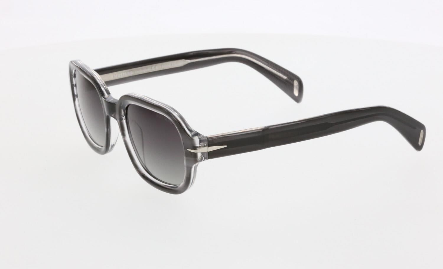 Mustang MU2186 03 Unisex Güneş Gözlüğü