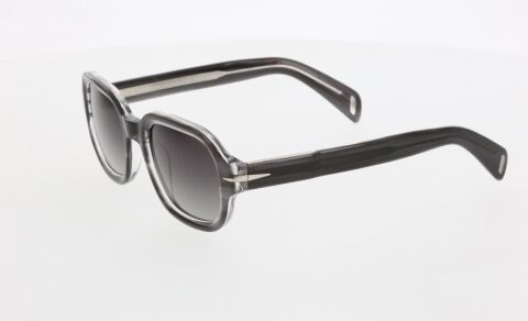 Mustang MU2186 03 Unisex Güneş Gözlüğü