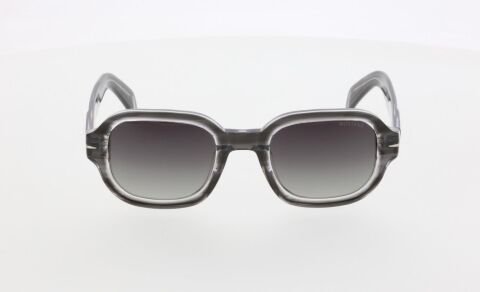 Mustang MU2186 03 Unisex Güneş Gözlüğü