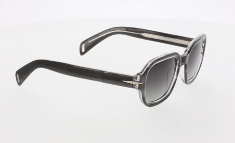 Mustang MU2186 03 Unisex Güneş Gözlüğü