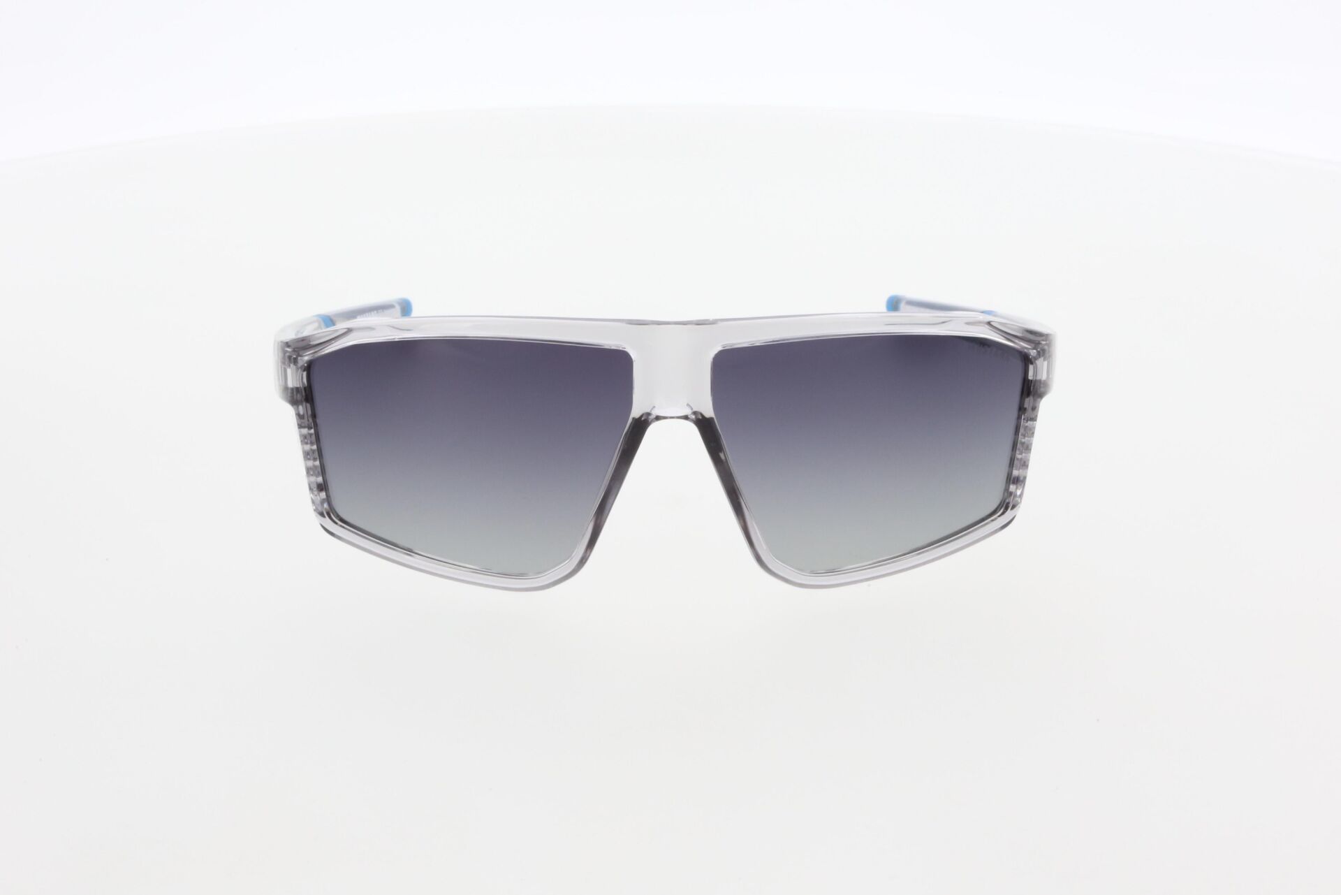 Mustang MU2444 03 Erkek Güneş Gözlüğü