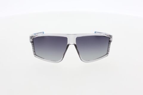 Mustang MU2444 03 Erkek Güneş Gözlüğü