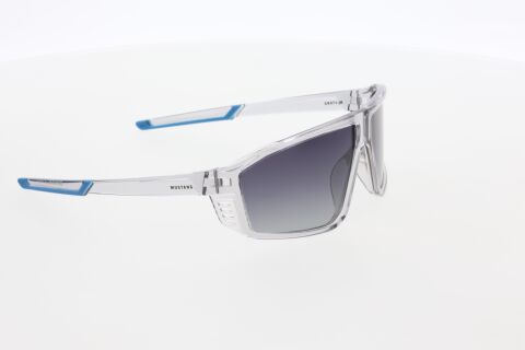 Mustang MU2444 03 Erkek Güneş Gözlüğü