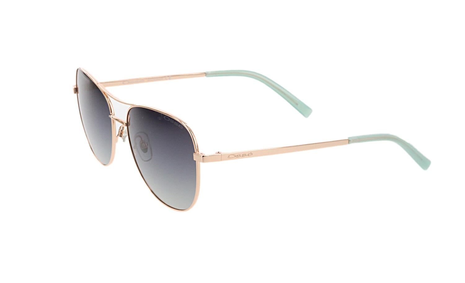 Osse OS3364 03 Kadın Güneş Gözlüğü