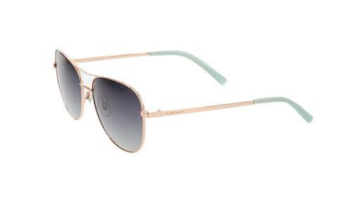 Osse OS3364 03 Kadın Güneş Gözlüğü