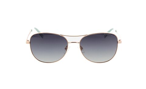 Osse OS3364 03 Kadın Güneş Gözlüğü