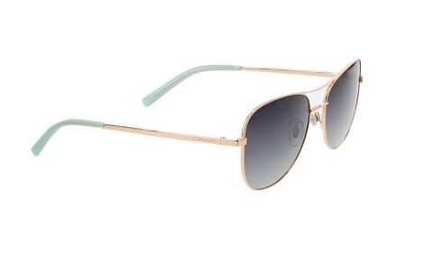 Osse OS3364 03 Kadın Güneş Gözlüğü