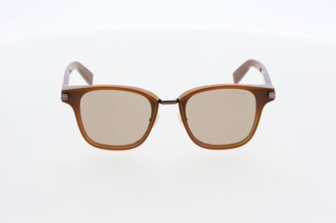 Zegna EZ0264 48J Erkek Güneş Gözlüğü