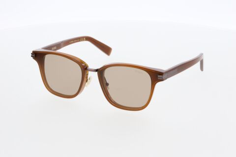 Zegna EZ0264 48J Erkek Güneş Gözlüğü