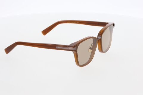 Zegna EZ0264 48J Erkek Güneş Gözlüğü