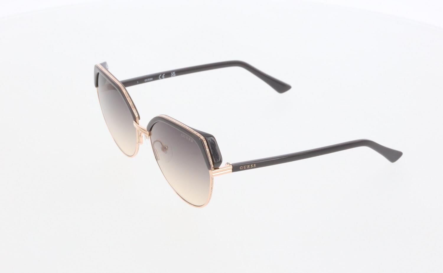 Guess GU7872 20B Kadın Güneş Gözlüğü