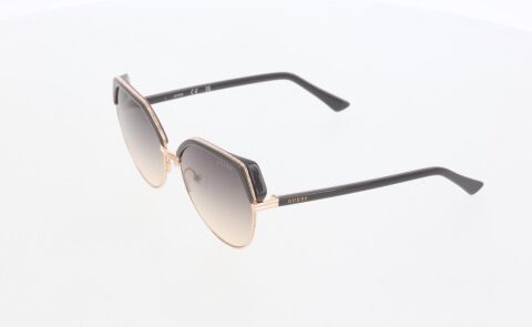Guess GU7872 20B Kadın Güneş Gözlüğü