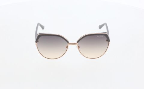 Guess GU7872 20B Kadın Güneş Gözlüğü