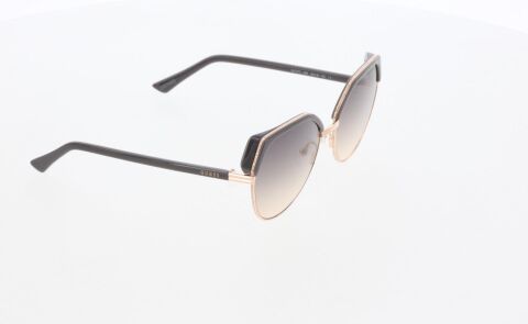 Guess GU7872 20B Kadın Güneş Gözlüğü