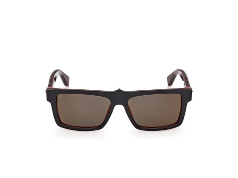 Louboutin LB0043 05C Erkek Güneş Gözlüğü