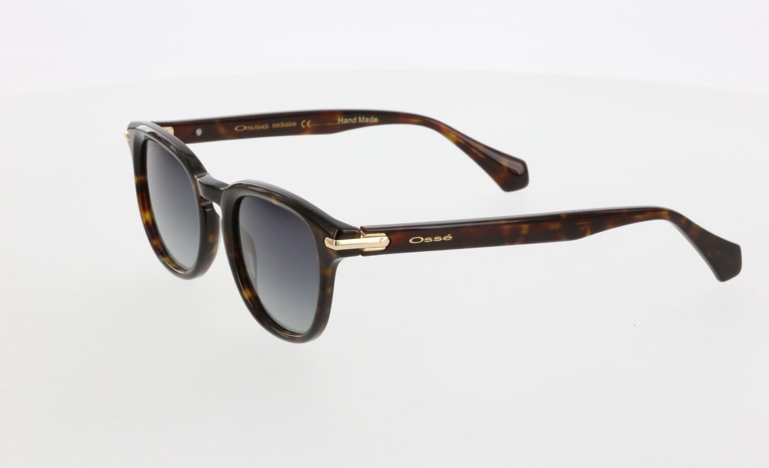 Osse OS3294 02 Unisex Güneş Gözlüğü