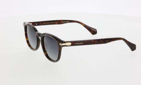 Osse OS3294 02 Unisex Güneş Gözlüğü