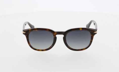 Osse OS3294 02 Unisex Güneş Gözlüğü