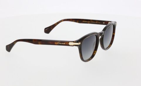 Osse OS3294 02 Unisex Güneş Gözlüğü