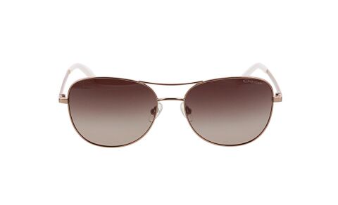 Osse OS3364 04 Kadın Güneş Gözlüğü