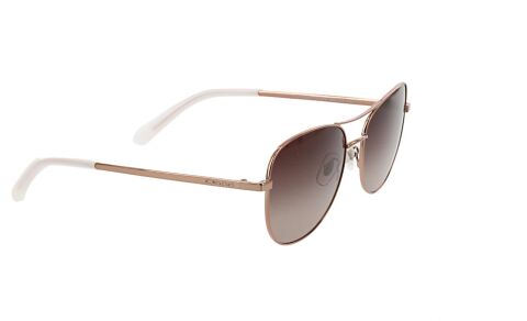 Osse OS3364 04 Kadın Güneş Gözlüğü