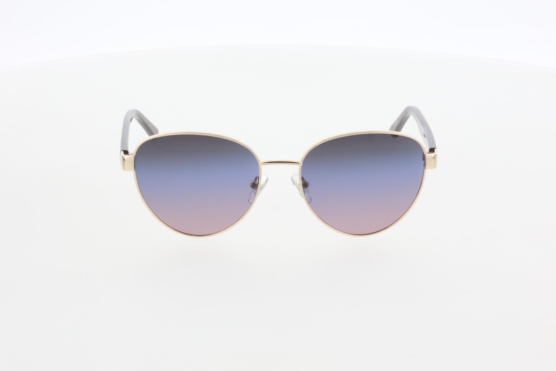 Osse OS3732 02 Kadın Güneş Gözlüğü