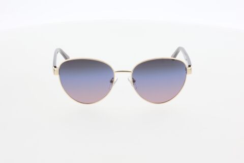 Osse OS3732 02 Kadın Güneş Gözlüğü