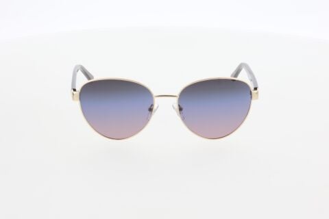 Osse OS3732 02 Kadın Güneş Gözlüğü