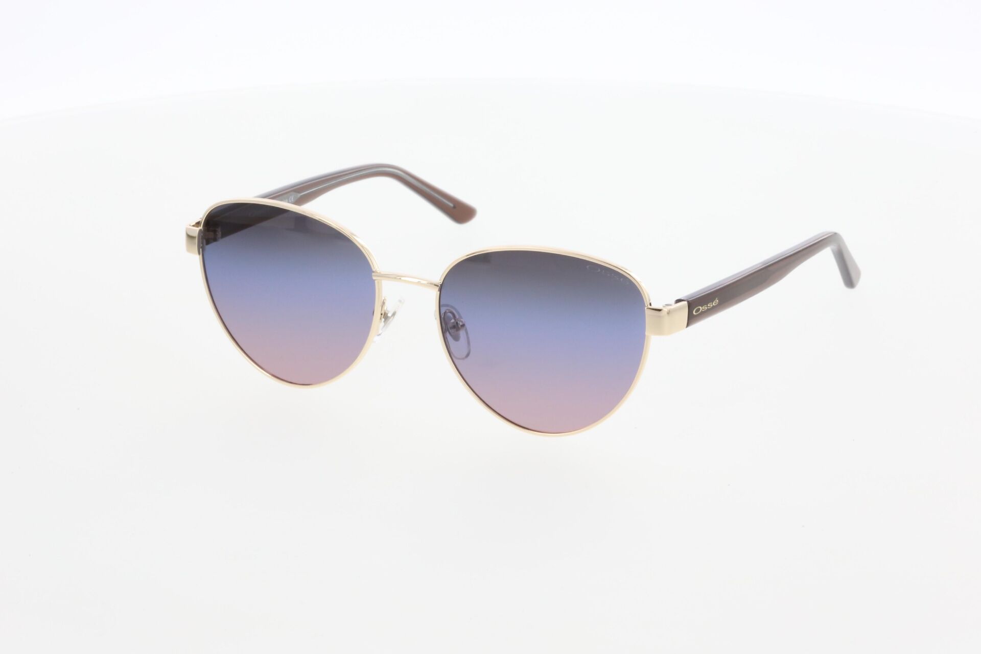 Osse OS3732 02 Kadın Güneş Gözlüğü