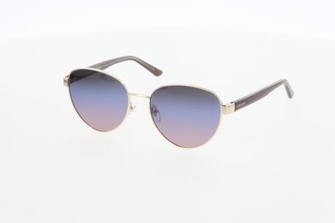 Osse OS3732 02 Kadın Güneş Gözlüğü