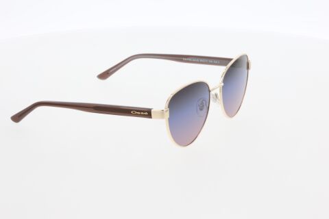 Osse OS3732 02 Kadın Güneş Gözlüğü