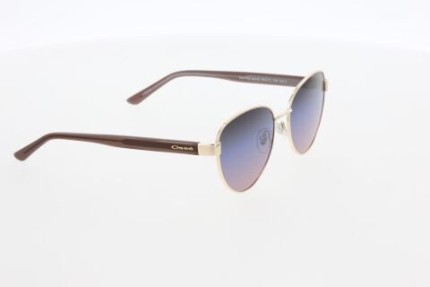 Osse OS3732 02 Kadın Güneş Gözlüğü