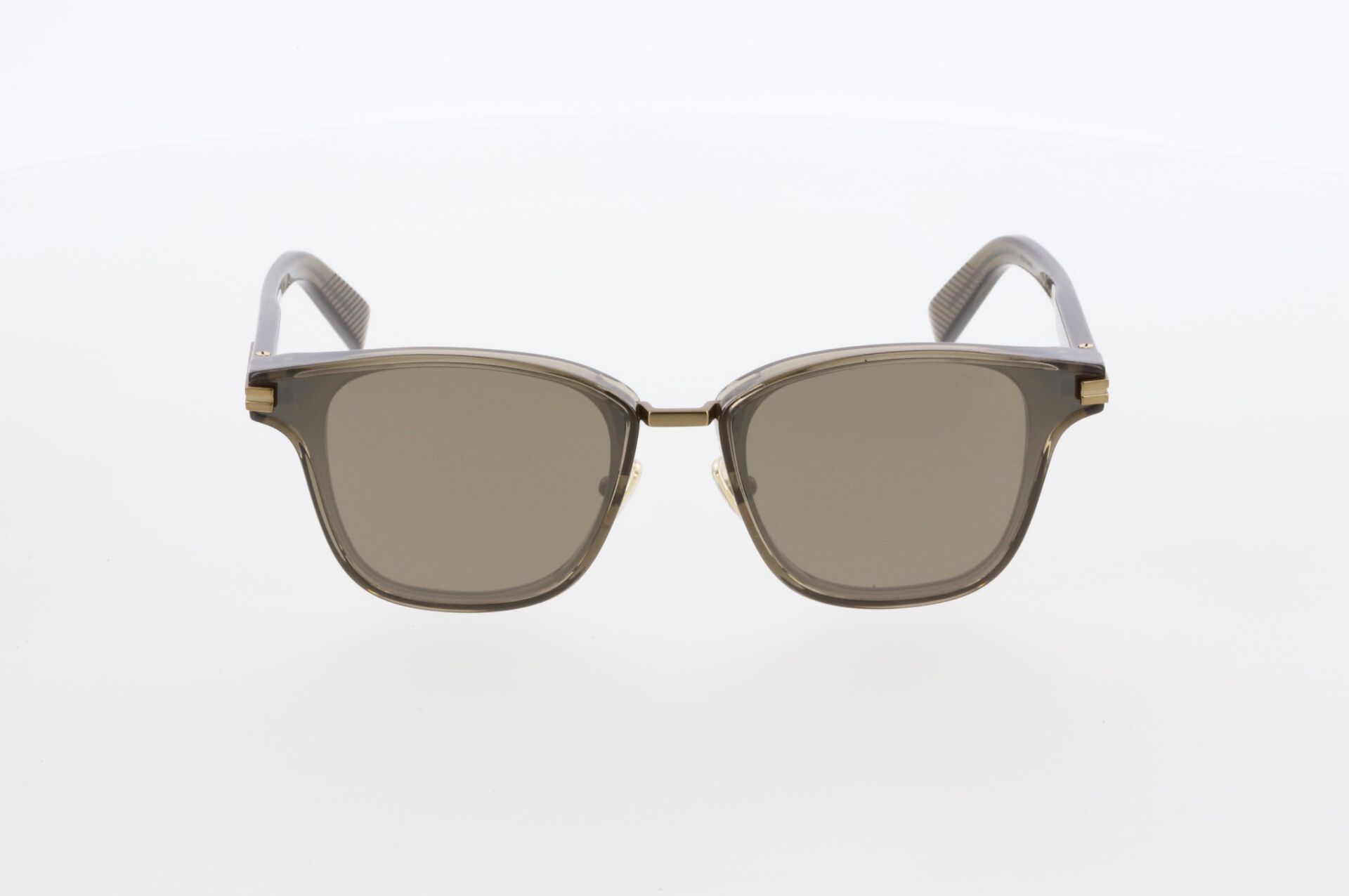 Zegna EZ0264 51G Erkek Güneş Gözlüğü
