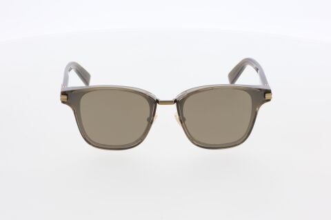 Zegna EZ0264 51G Erkek Güneş Gözlüğü