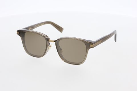 Zegna EZ0264 51G Erkek Güneş Gözlüğü