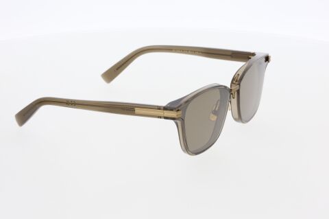Zegna EZ0264 51G Erkek Güneş Gözlüğü