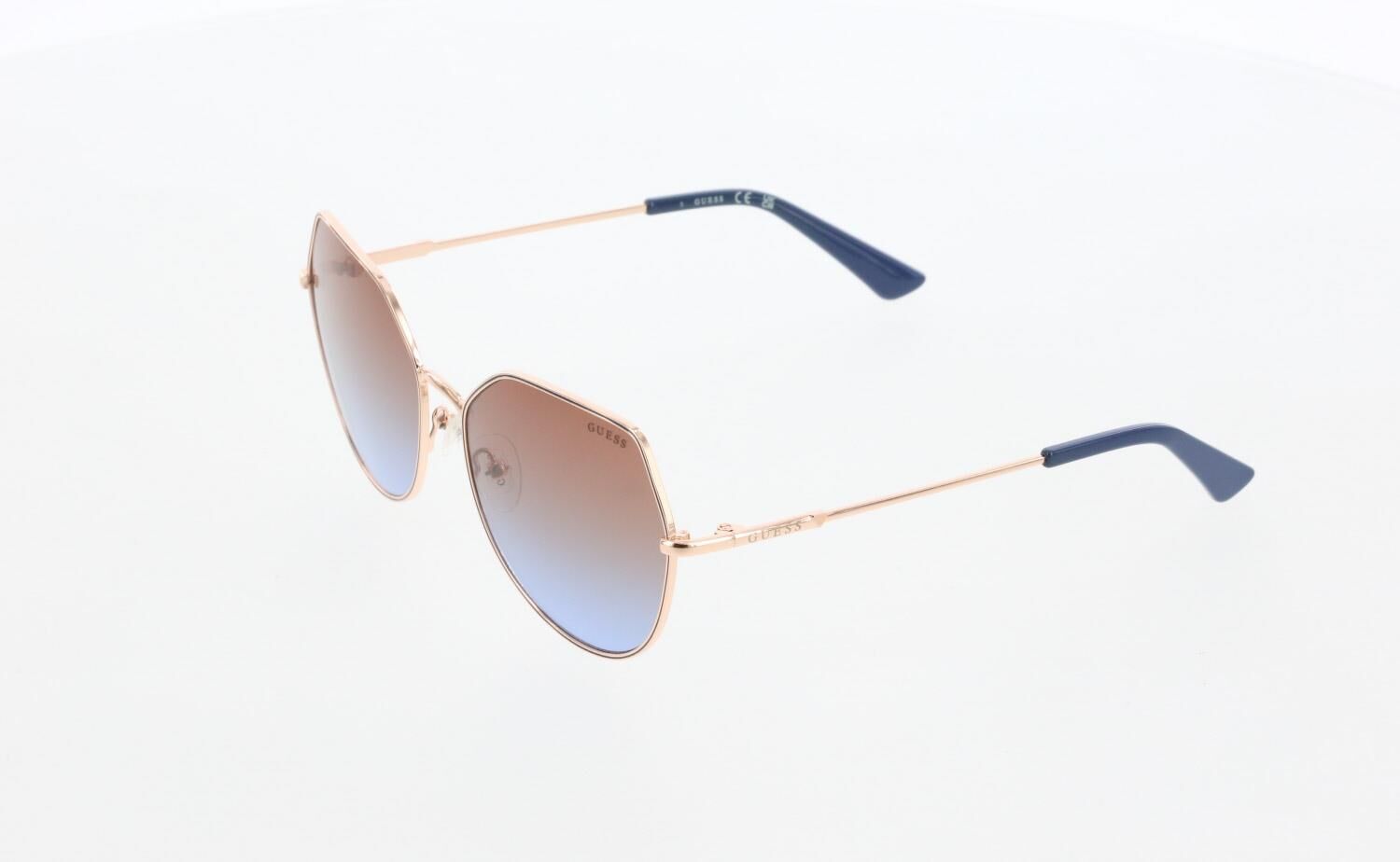 Guess GU7867 28F Kadın Güneş Gözlüğü