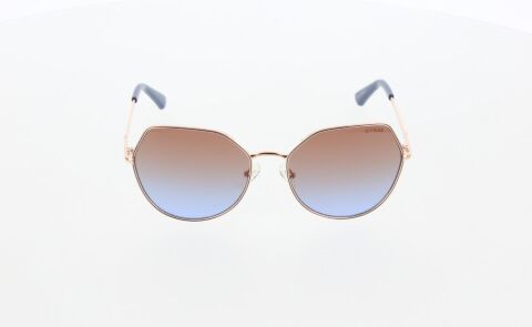 Guess GU7867 28F Kadın Güneş Gözlüğü