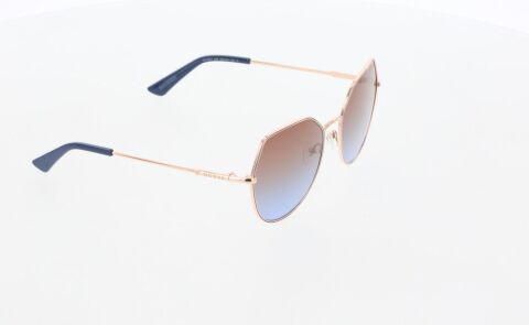 Guess GU7867 28F Kadın Güneş Gözlüğü