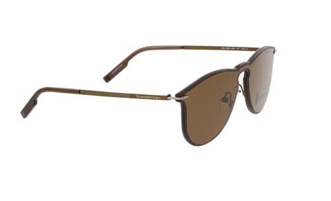 Ermenegildo Zegna EZ0190 45E Erkek Güneş Gözlüğü