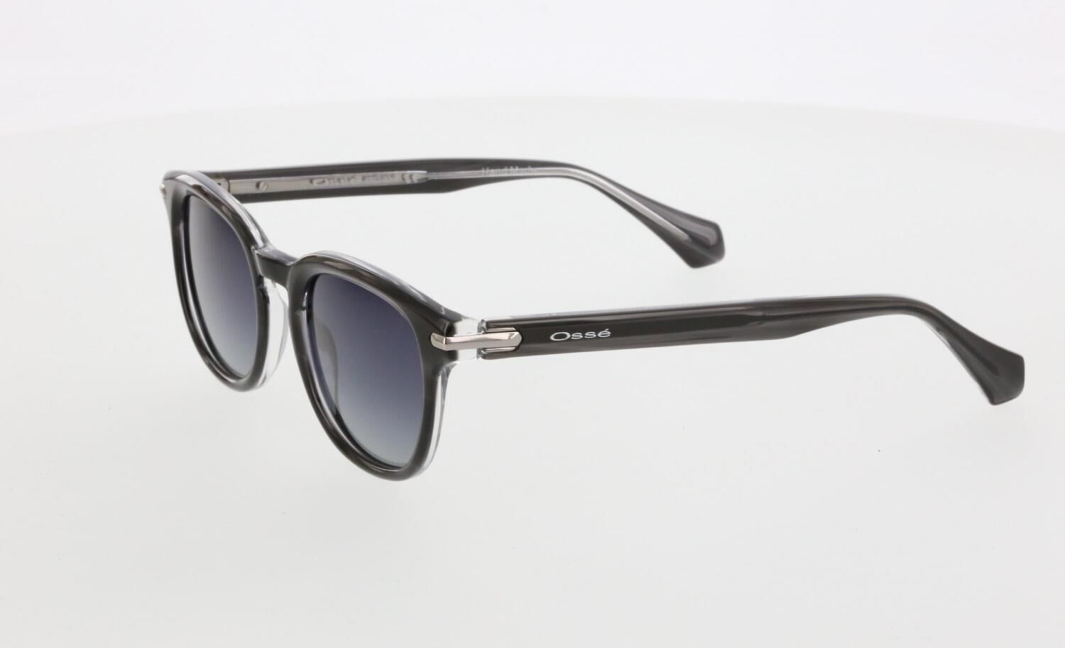 Osse OS3294 03 Unisex Güneş Gözlüğü